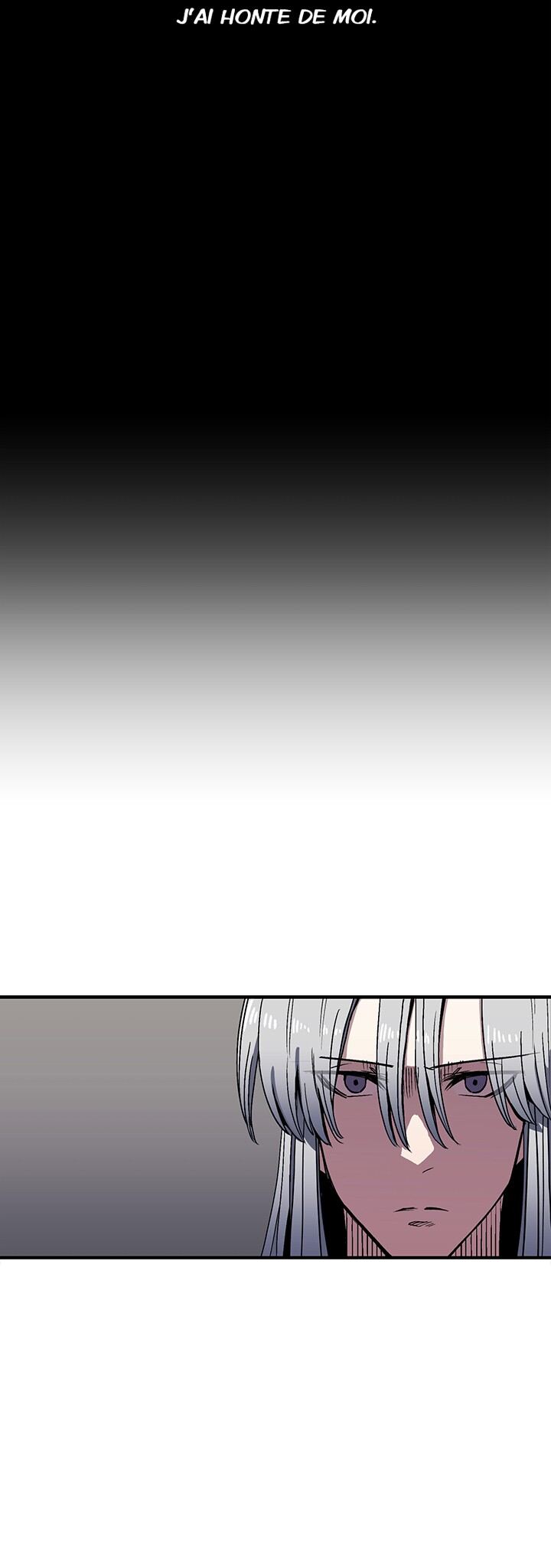 Read Bug Player FR Manga Online
