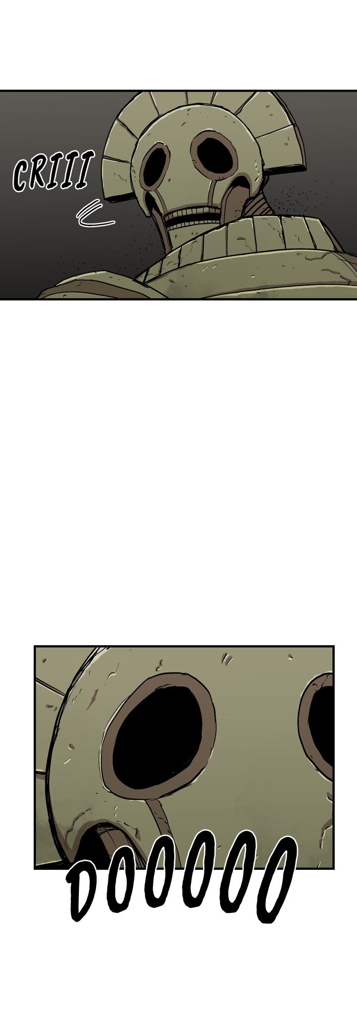 Read Bug Player FR Manga Online