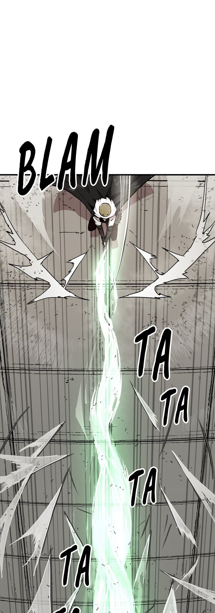 Read Bug Player FR Manga Online