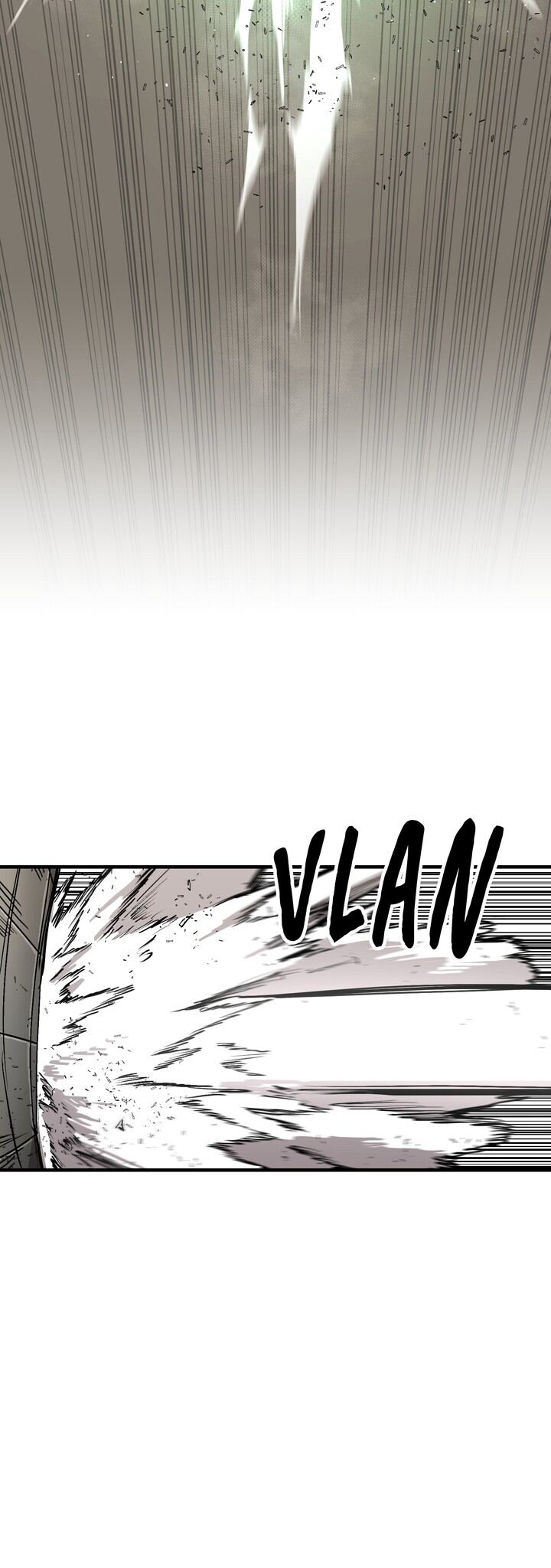 Read Bug Player FR Manga Online