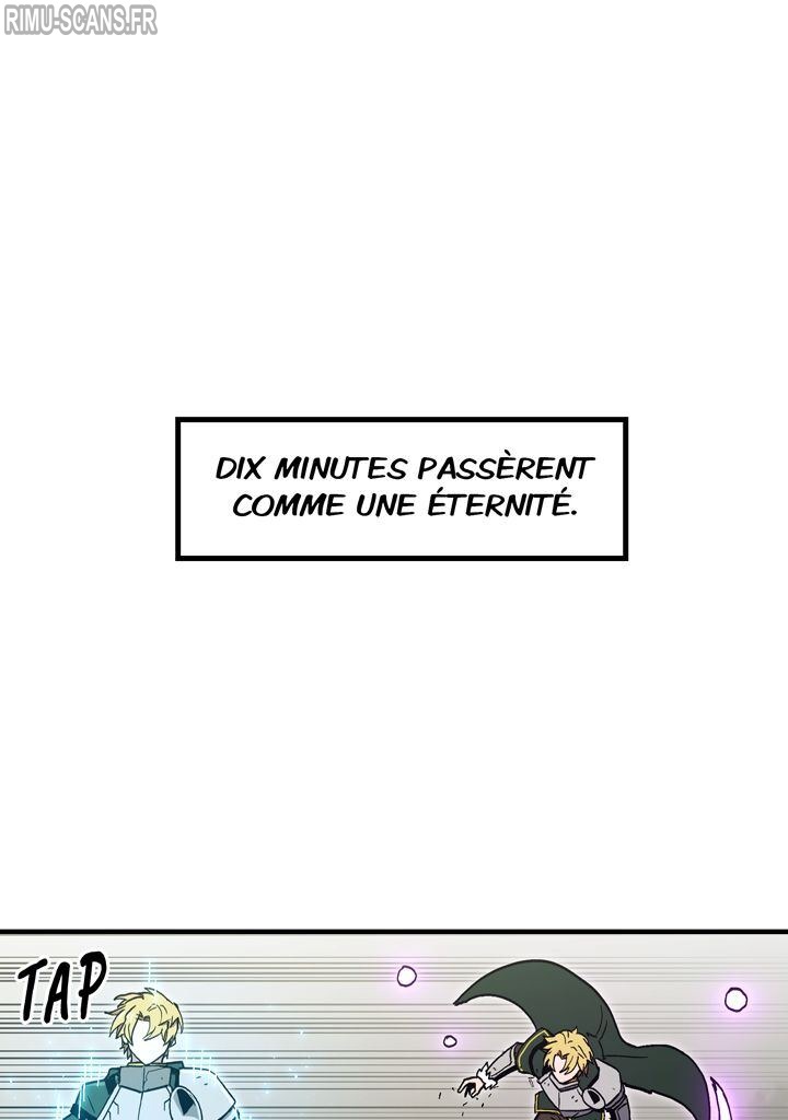Read Bug Player FR Manga Online