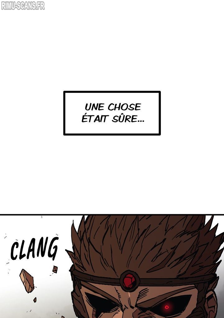 Read Bug Player FR Manga Online