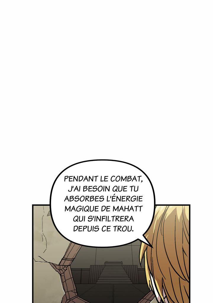 Read Bug Player FR Manga Online