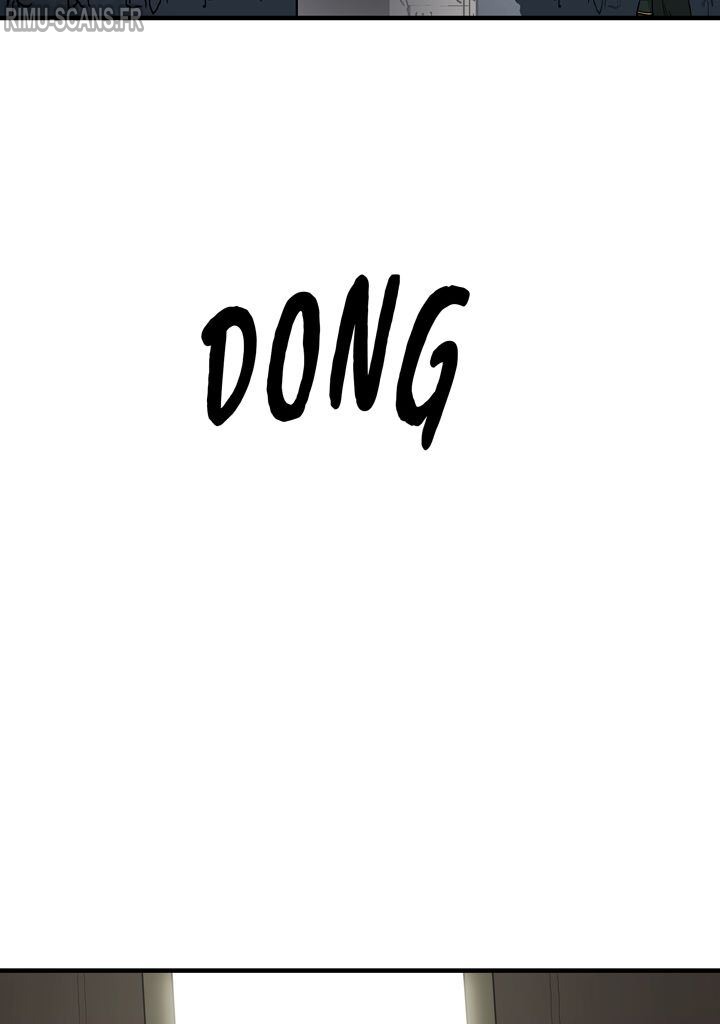 Read Bug Player FR Manga Online