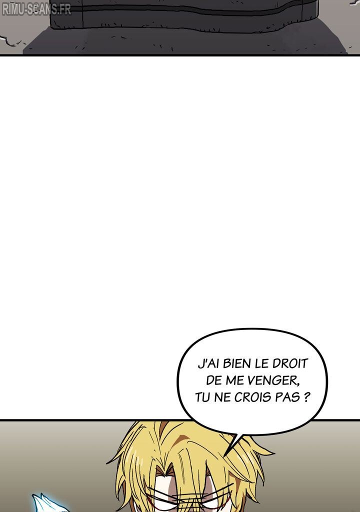 Read Bug Player FR Manga Online