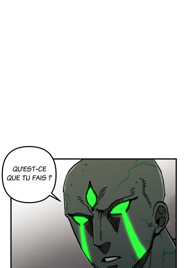 Read Bug Player FR Manga Online