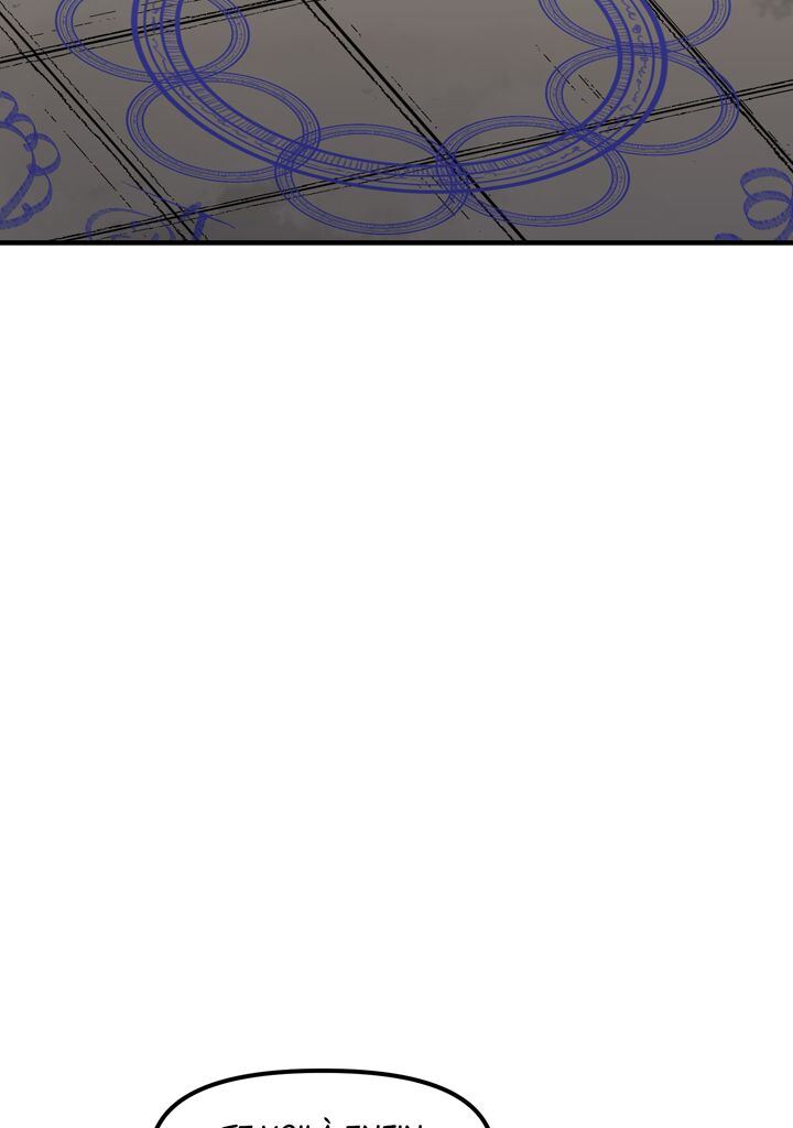 Read Bug Player FR Manga Online