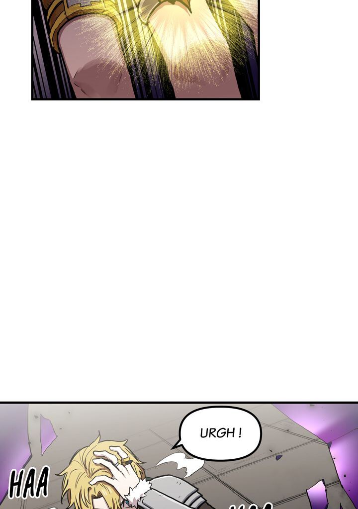 Read Bug Player FR Manga Online