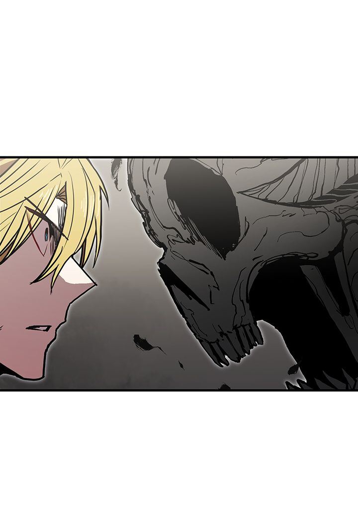 Read Bug Player FR Manga Online