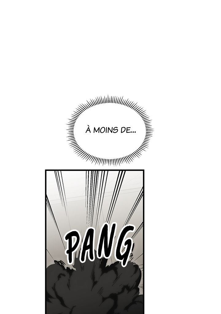 Read Bug Player FR Manga Online