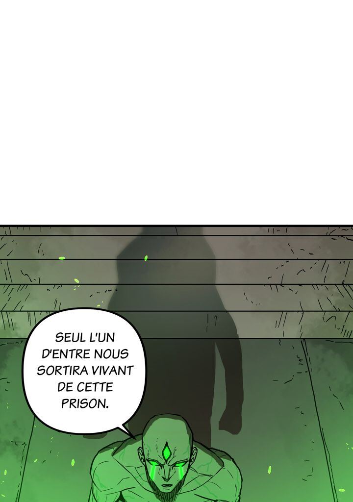 Read Bug Player FR Manga Online