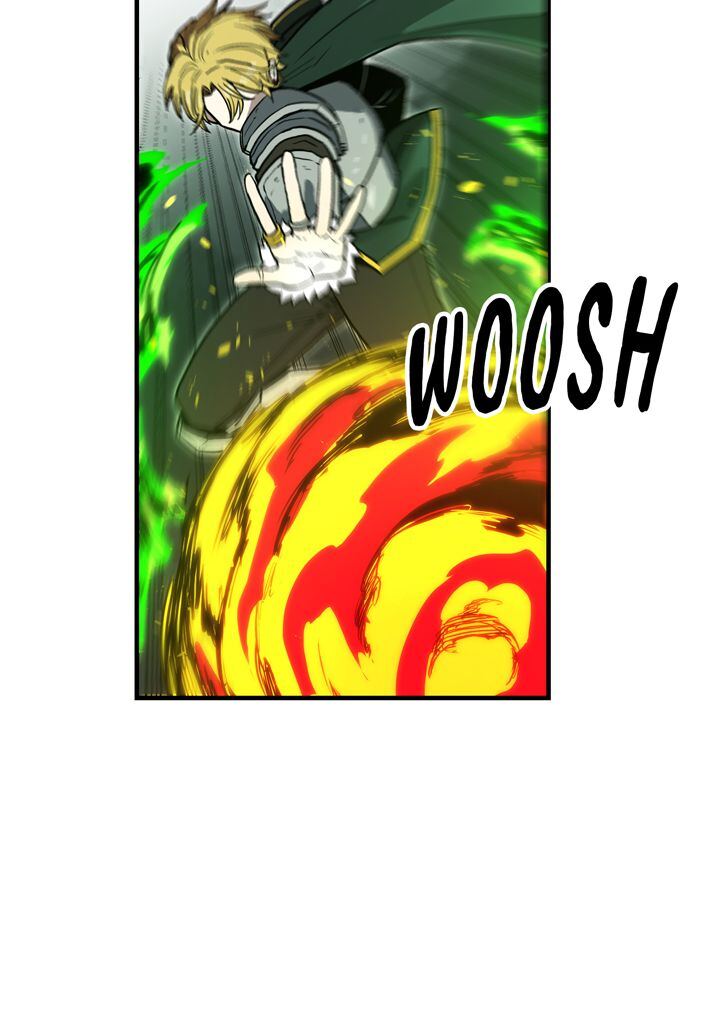 Read Bug Player FR Manga Online