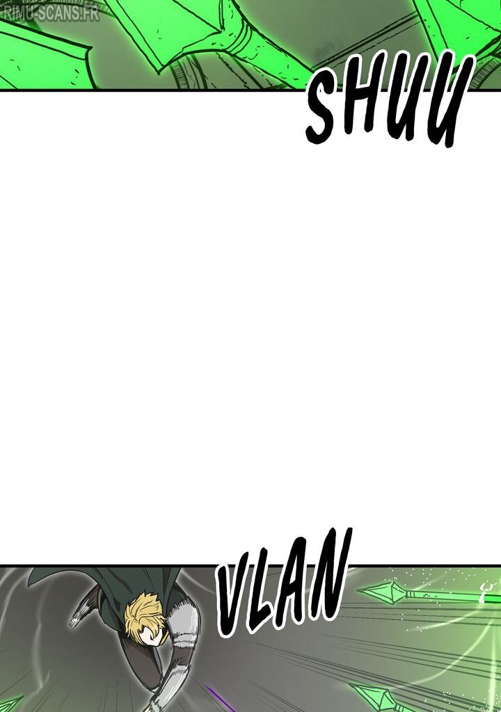 Read Bug Player FR Manga Online