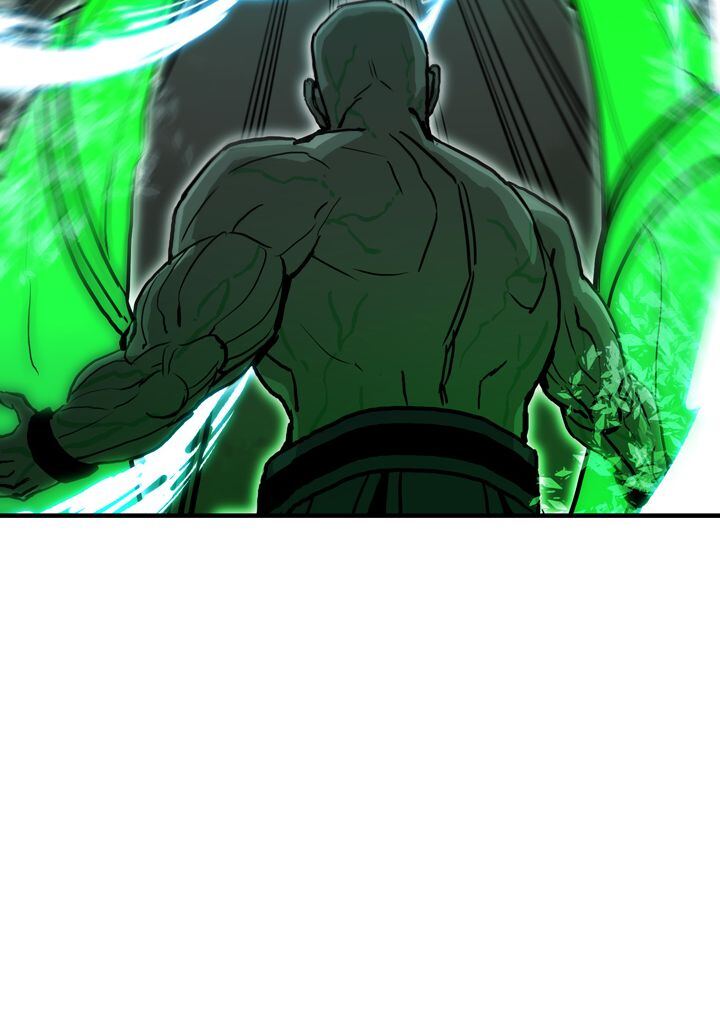 Read Bug Player FR Manga Online