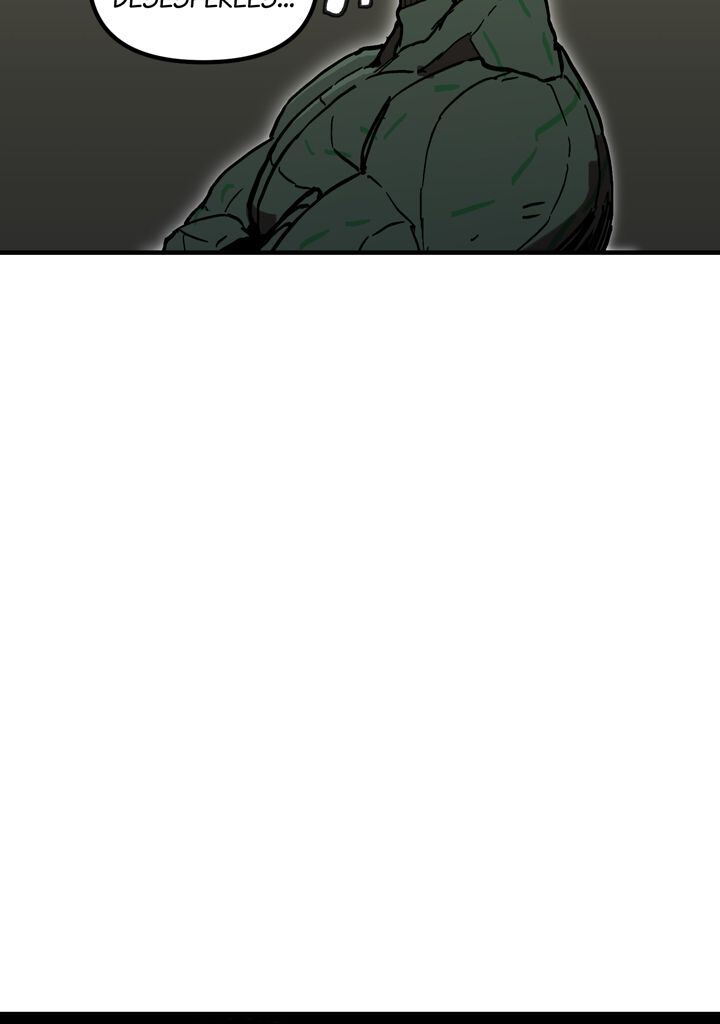 Read Bug Player FR Manga Online