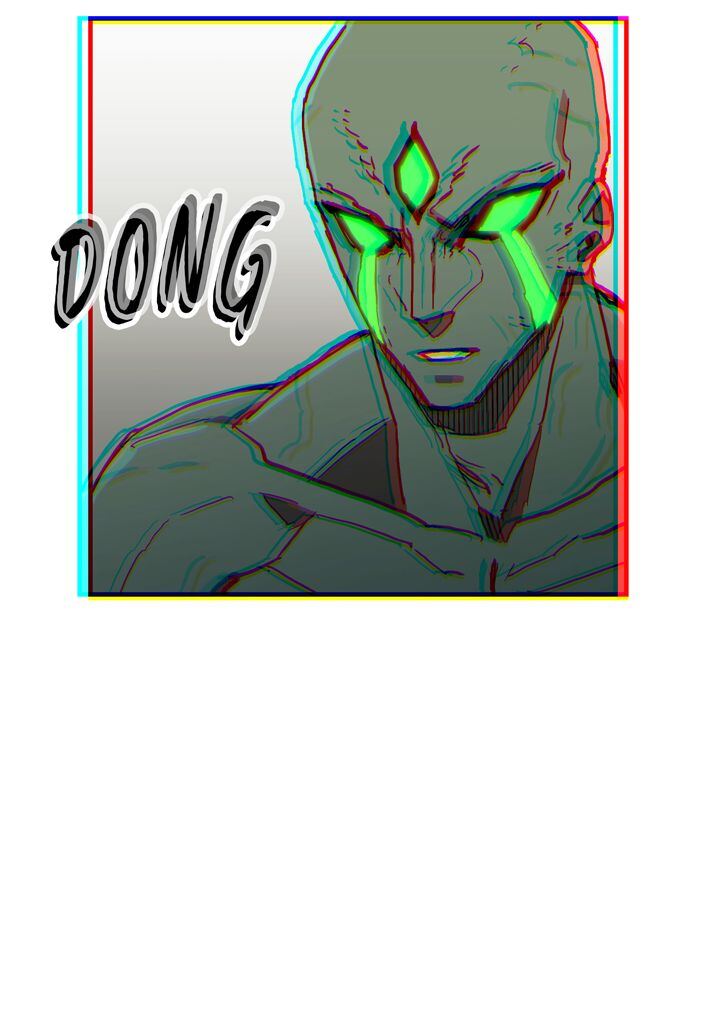 Read Bug Player FR Manga Online