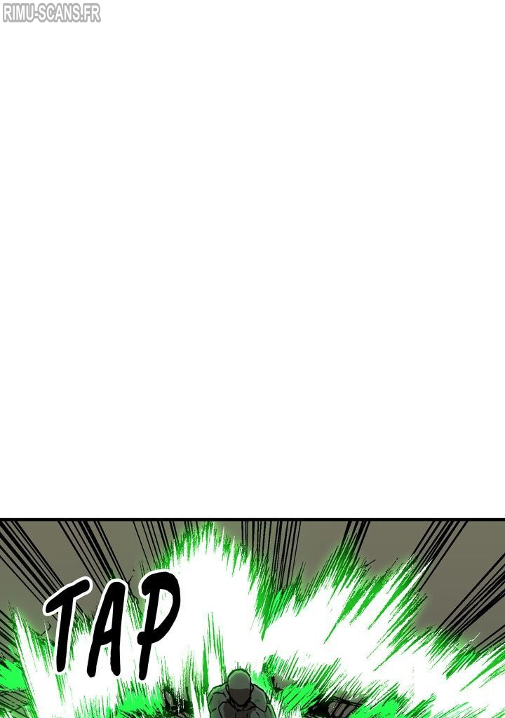 Read Bug Player FR Manga Online