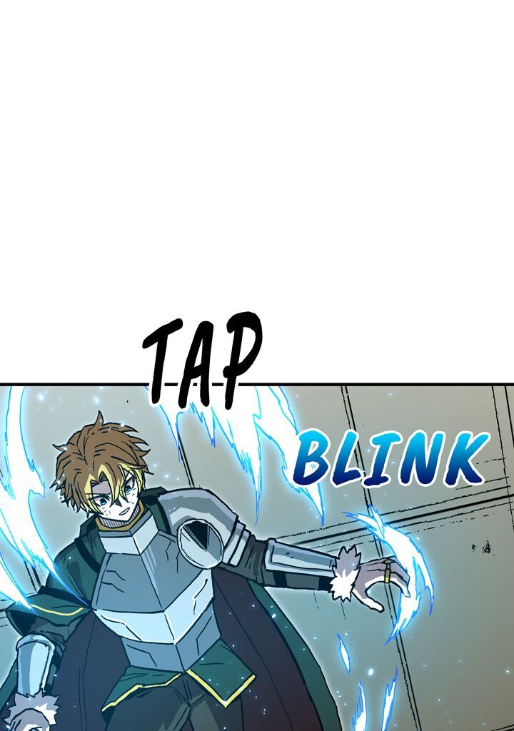 Read Bug Player FR Manga Online
