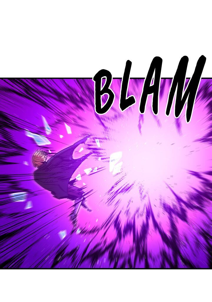 Read Bug Player FR Manga Online