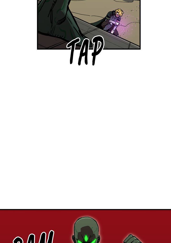Read Bug Player FR Manga Online