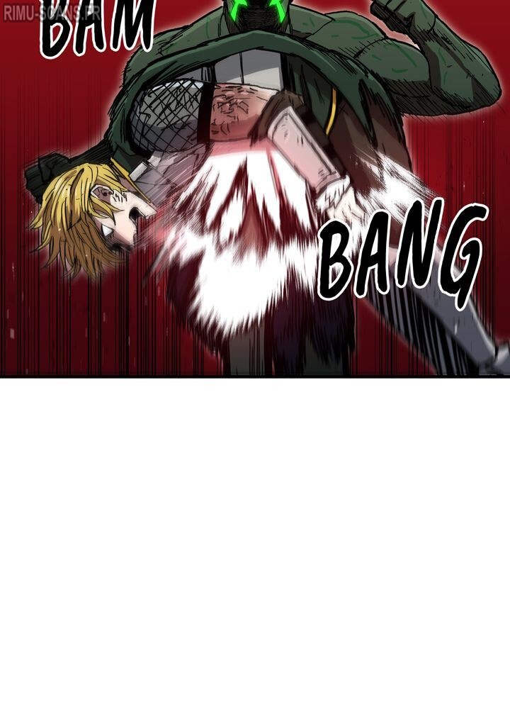 Read Bug Player FR Manga Online