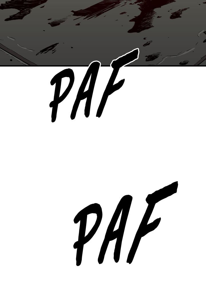 Read Bug Player FR Manga Online