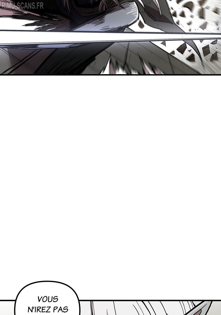 Read Bug Player FR Manga Online