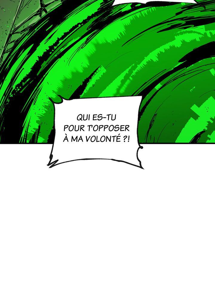 Read Bug Player FR Manga Online