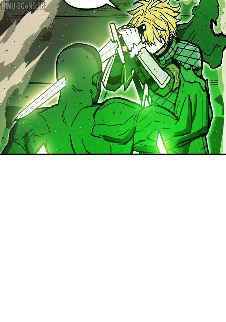 Read Bug Player FR Manga Online