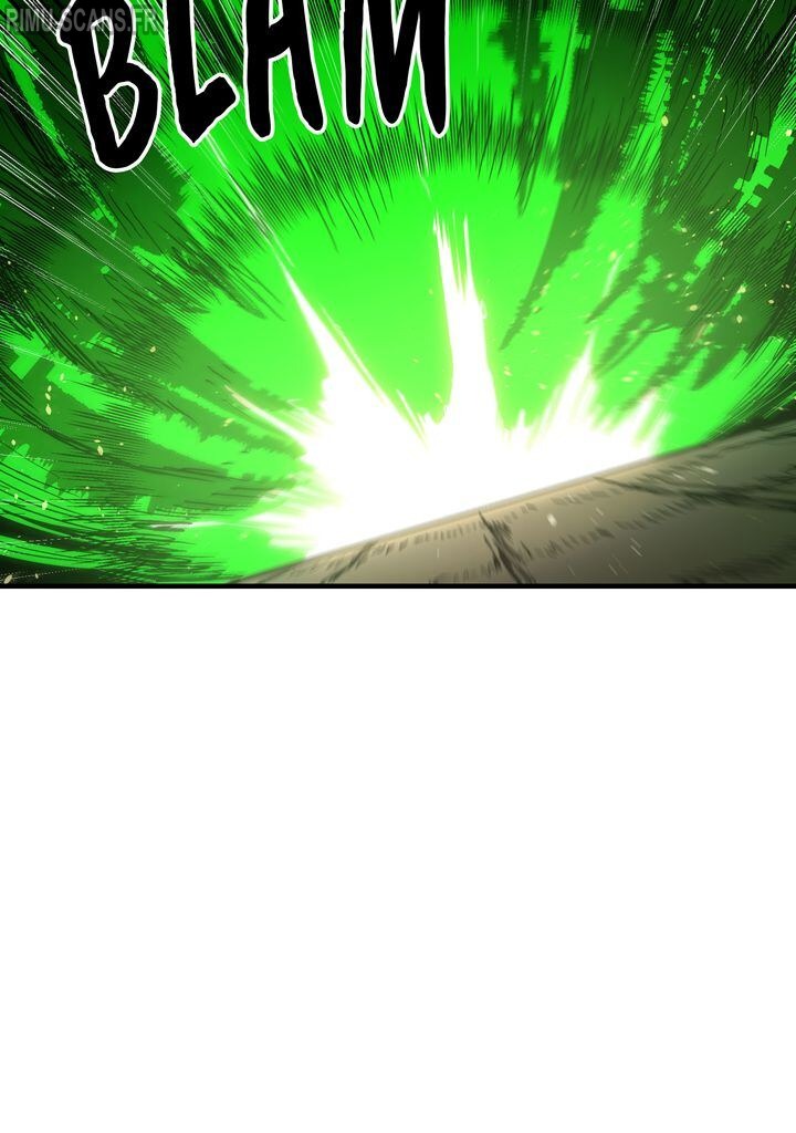 Read Bug Player FR Manga Online