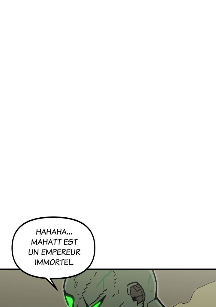 Read Bug Player FR Manga Online