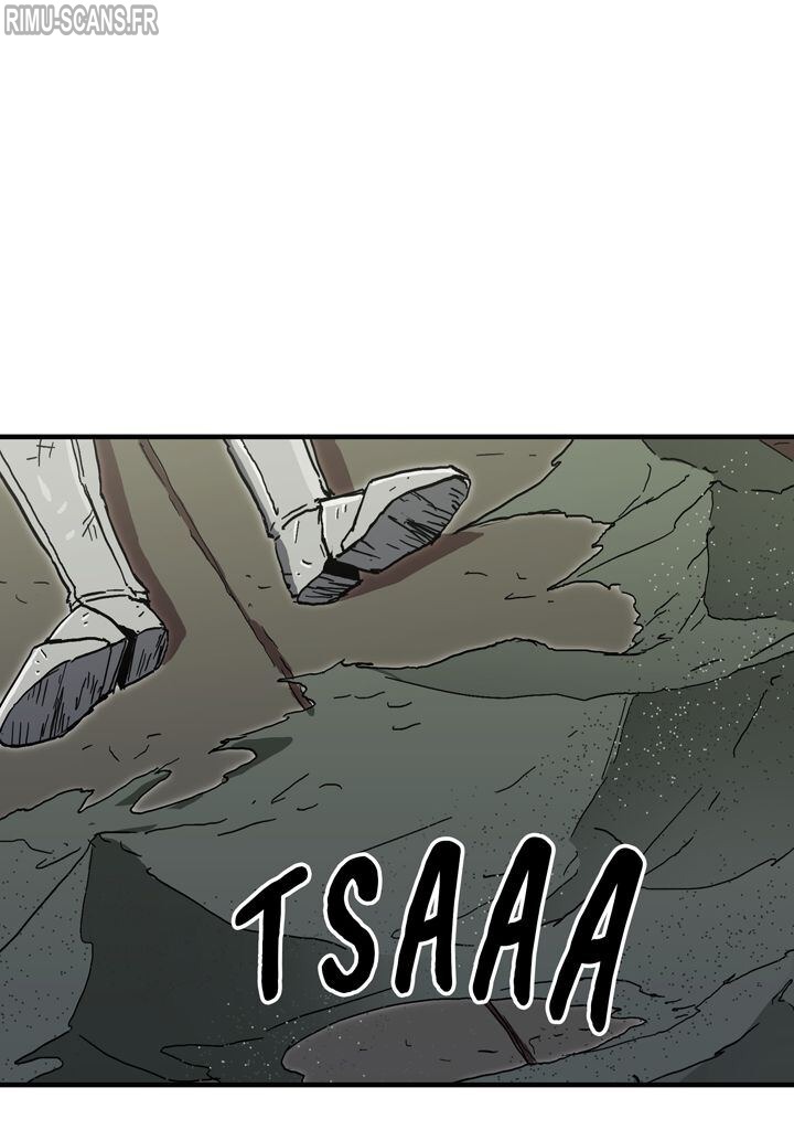 Read Bug Player FR Manga Online