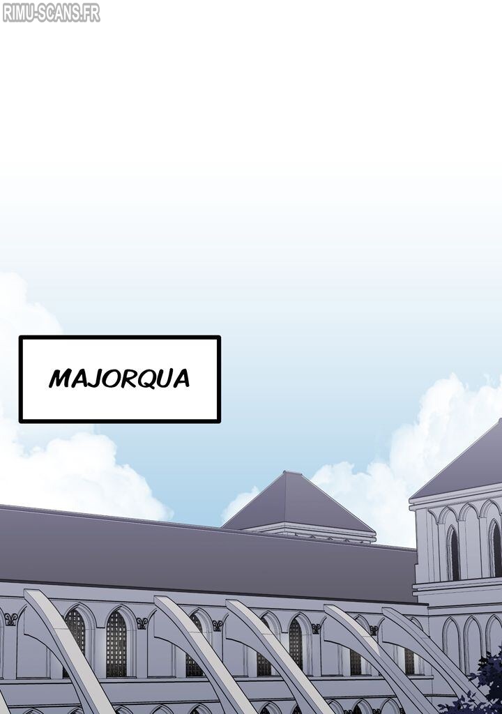 Read Bug Player FR Manga Online