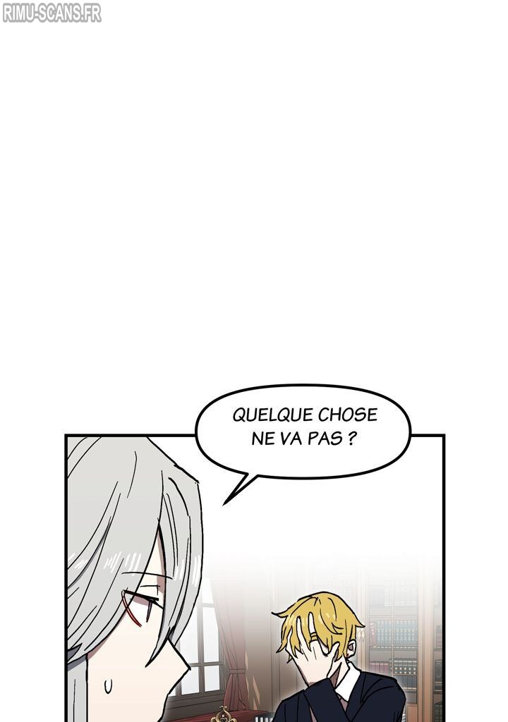 Read Bug Player FR Manga Online