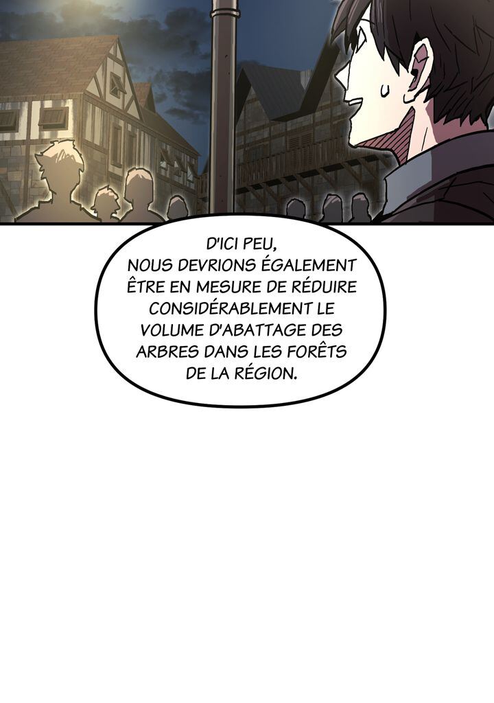 Read Bug Player FR Manga Online