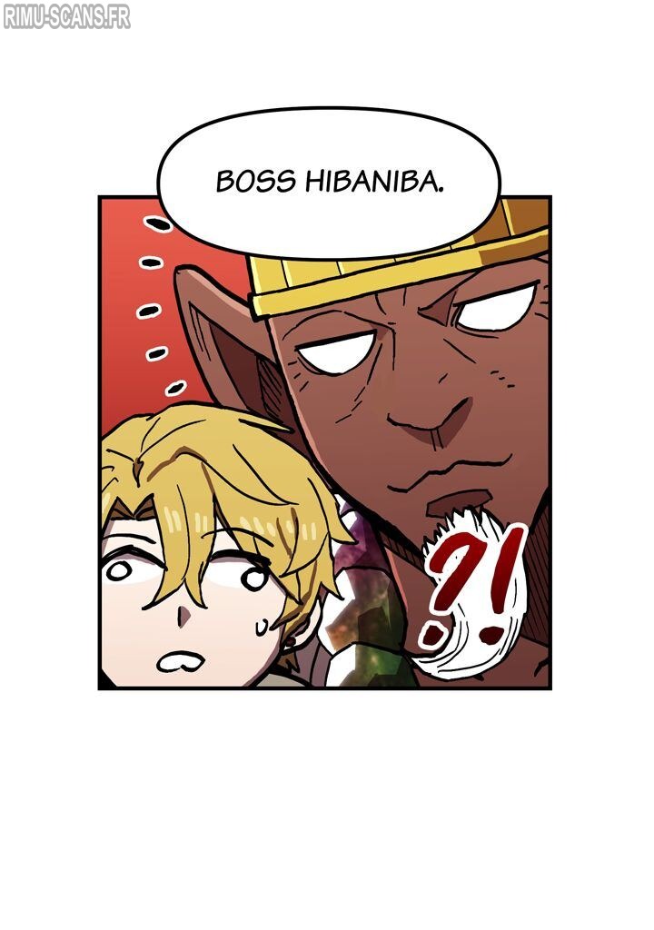 Read Bug Player FR Manga Online