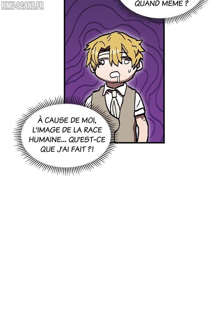 Read Bug Player FR Manga Online