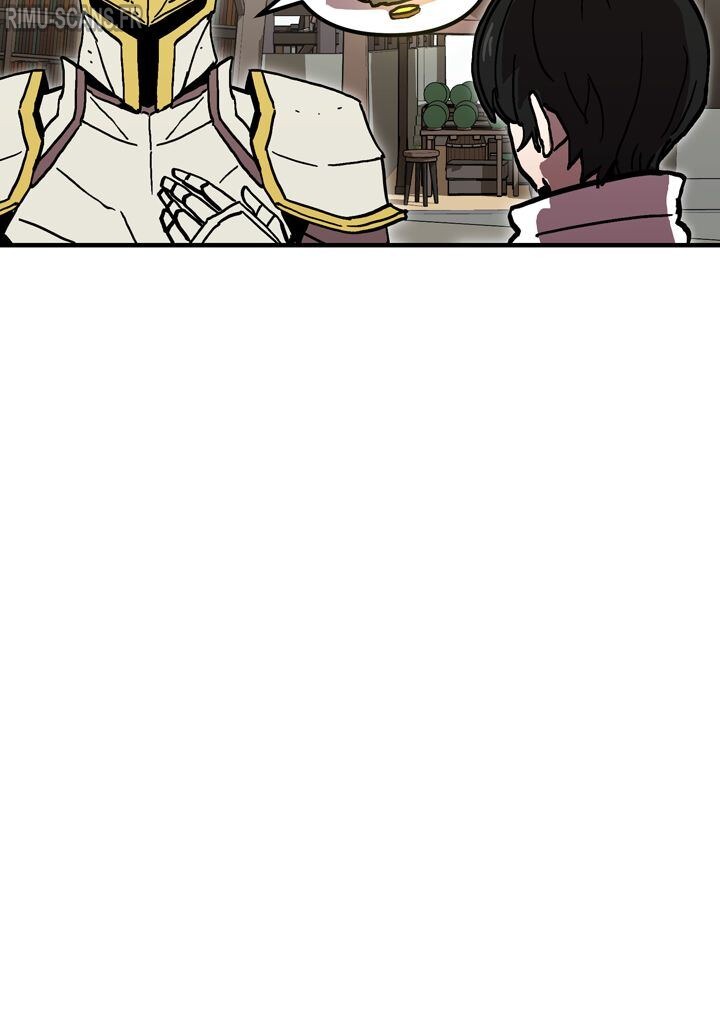 Read Bug Player FR Manga Online