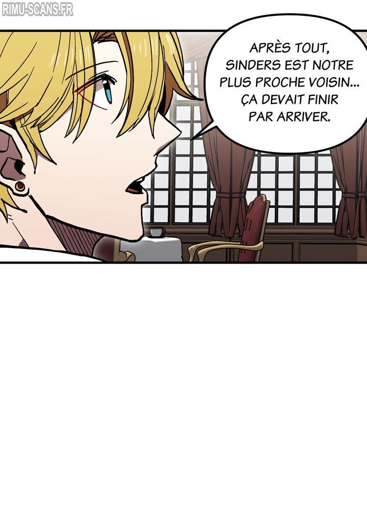 Read Bug Player FR Manga Online