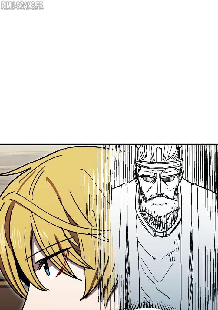 Read Bug Player FR Manga Online