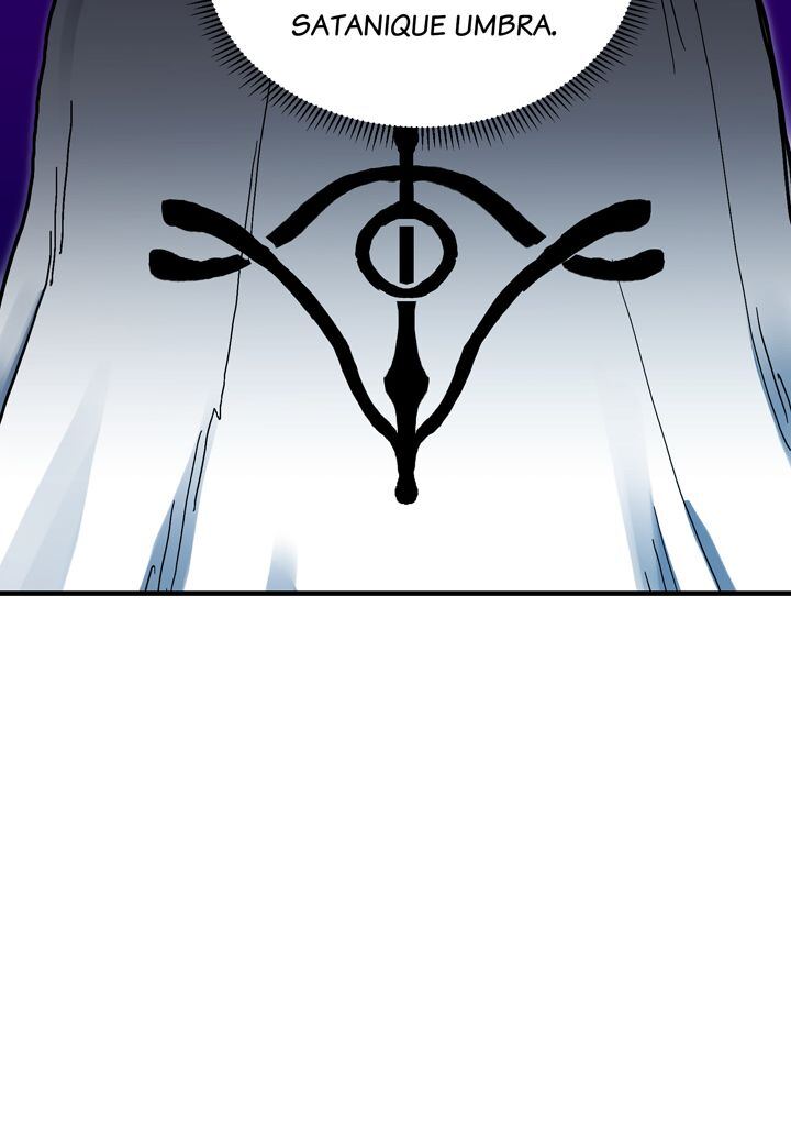 Read Bug Player FR Manga Online