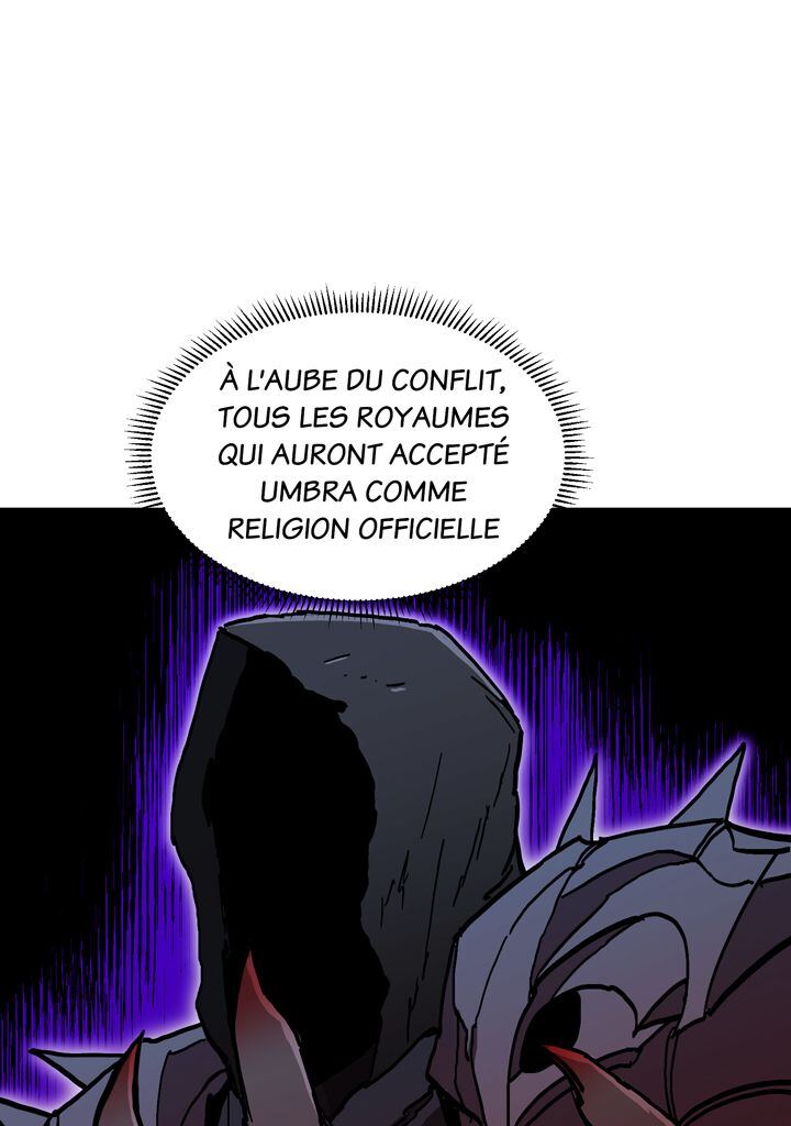 Read Bug Player FR Manga Online
