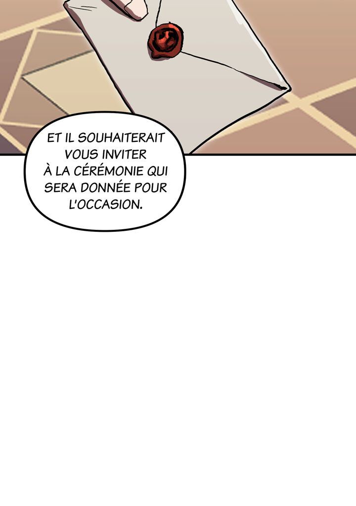 Read Bug Player FR Manga Online