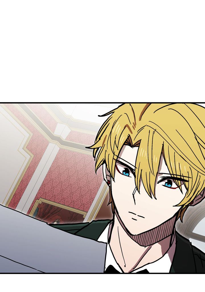 Read Bug Player FR Manga Online