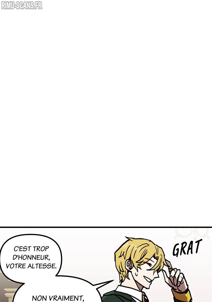 Read Bug Player FR Manga Online