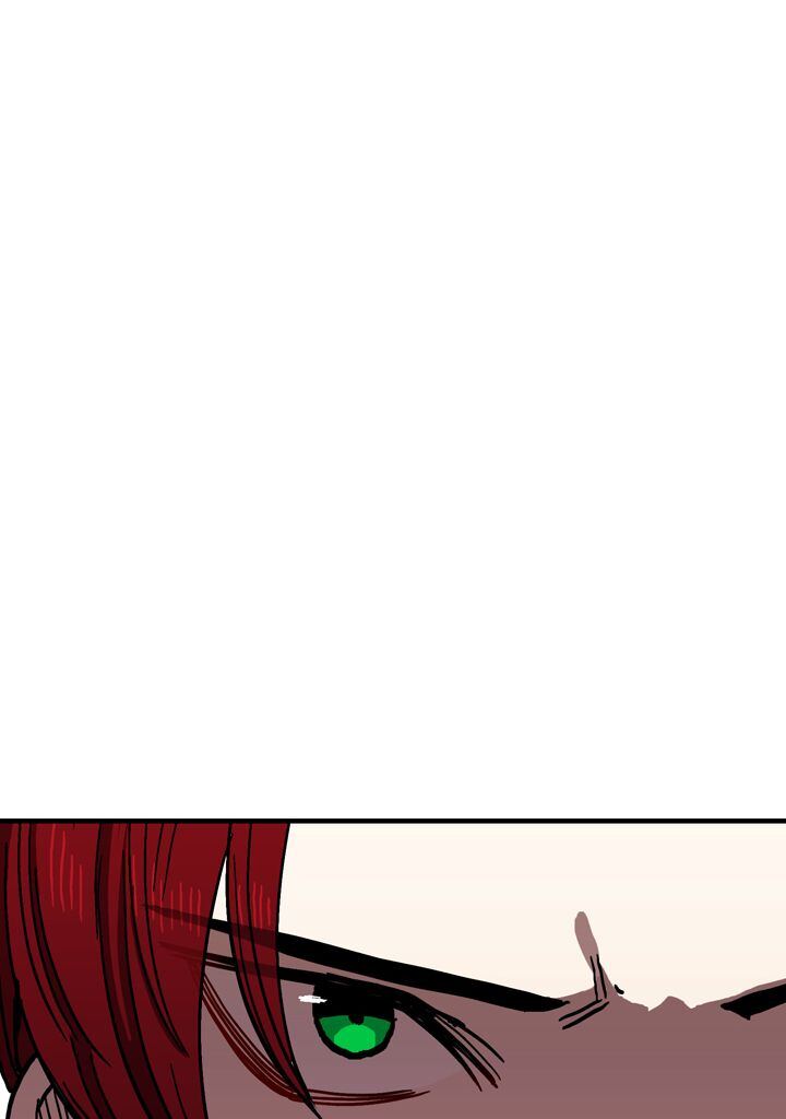 Read Bug Player FR Manga Online