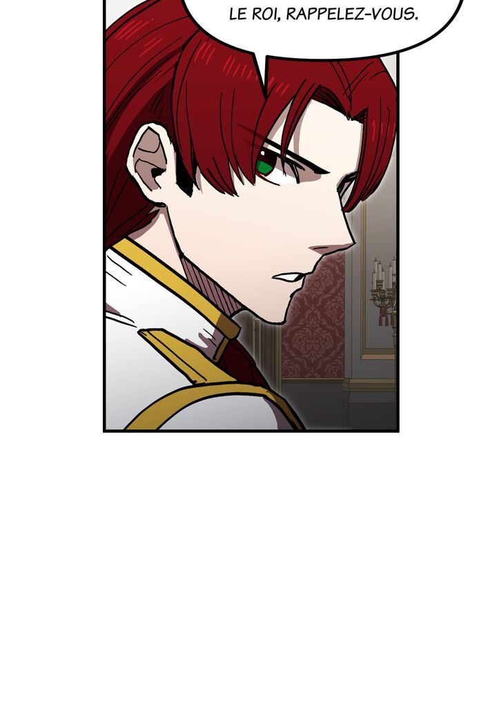 Read Bug Player FR Manga Online