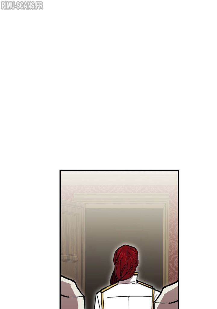Read Bug Player FR Manga Online