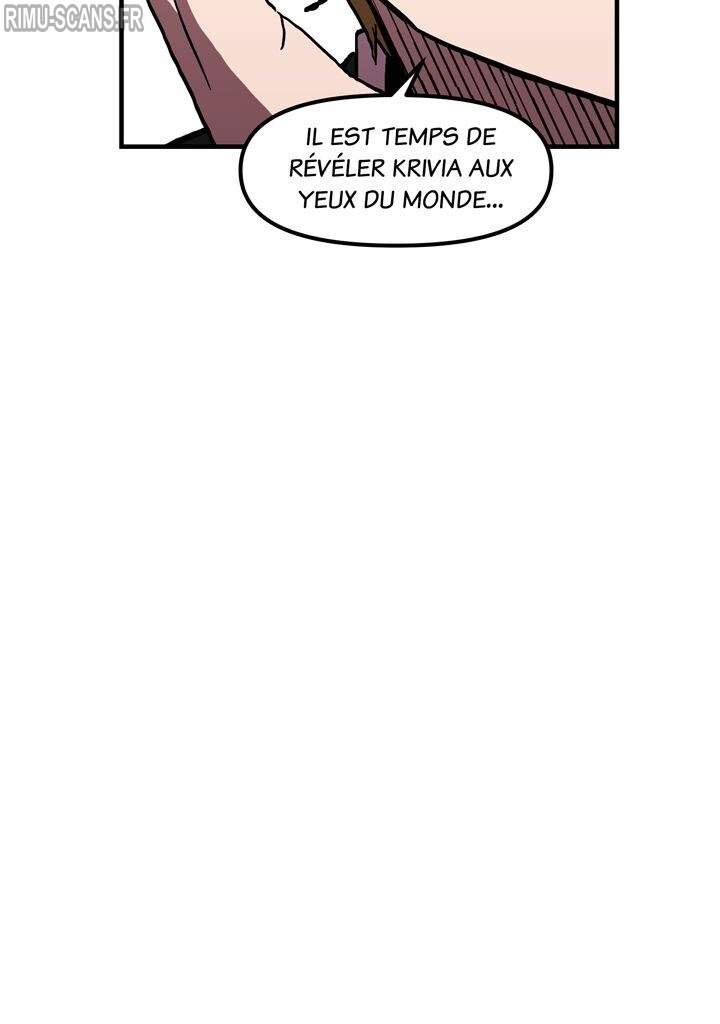 Read Bug Player FR Manga Online