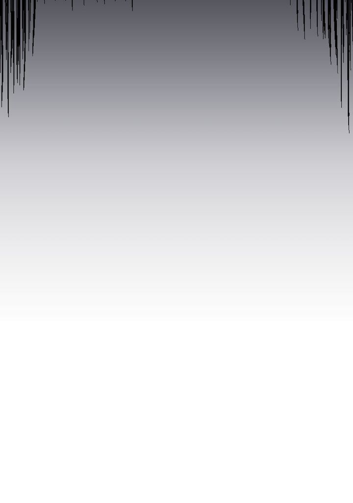 Read Bug Player FR Manga Online